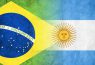 argentina mpf Brasil delações
