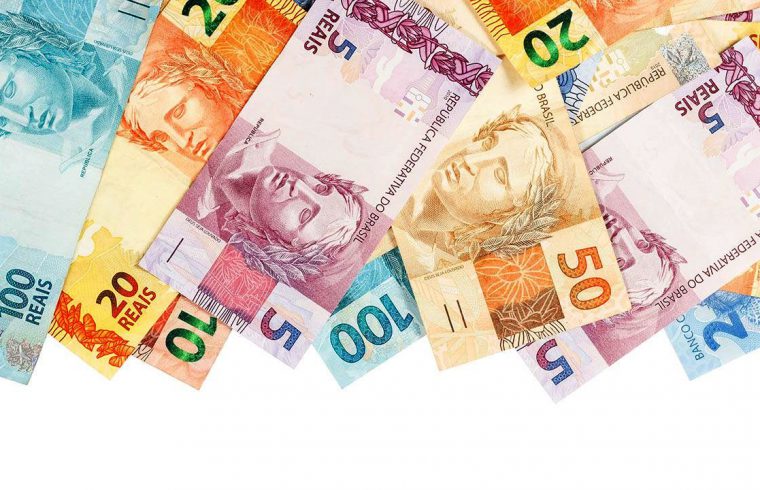 Dinheiro falso em Ponta Porã