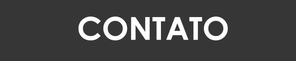 contato 67news