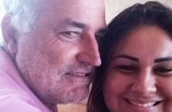 Empresário de Três Lagoas mata esposa e comete suicidio 67NEWS notícias