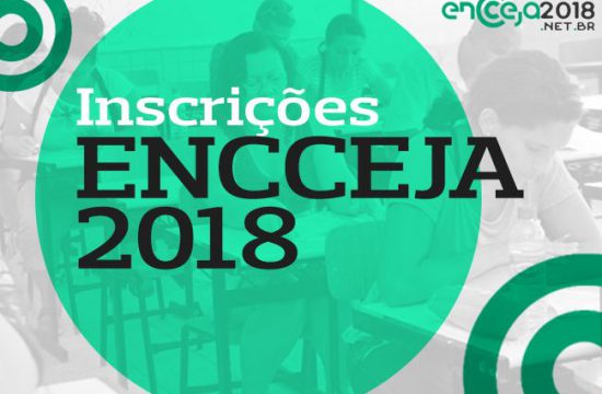 encceja residentes