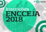 encceja residentes