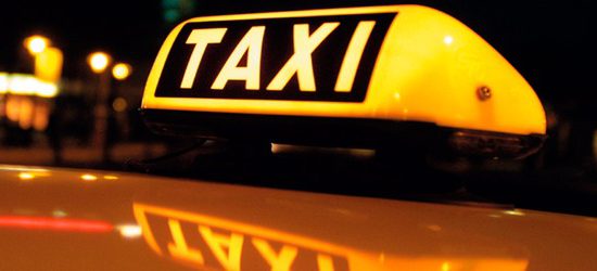 taxista é esfaqueado em roubo em campo grande