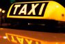taxista é esfaqueado em roubo em campo grande