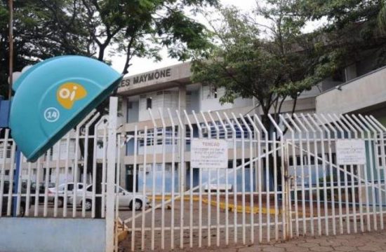 No Estado, apenas metade dos inscritos compareceram a prova do Encceja