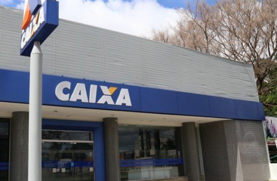 Prudência e cautela são necessários