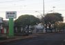 sensação chega a -3 graus em algumas cidades