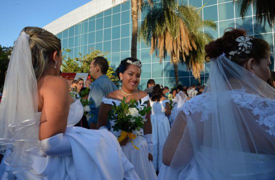 casamento para menores de 16 anos