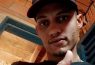 FOTO DE JOVEM QUE FOI MORTO