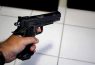 traficante preso em maracaju