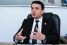 Elizeu Dionisio lei sobre nudismo