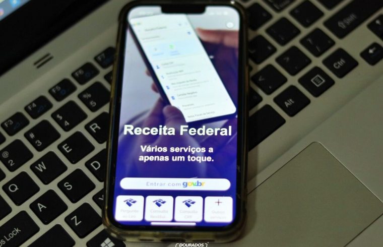 Malha fina novembro paga lote com 214310 restituições hoje