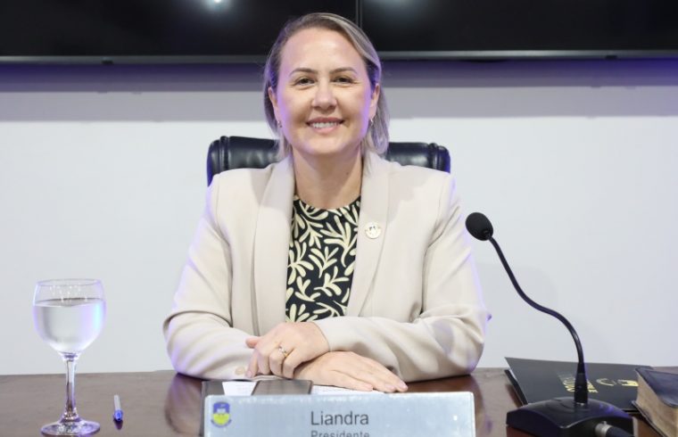 Mudança no trânsito em Amael Pompeu Filho altera fluxo agora