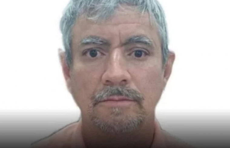 Tio de Michelle Bolsonaro preso por receptação de veículos