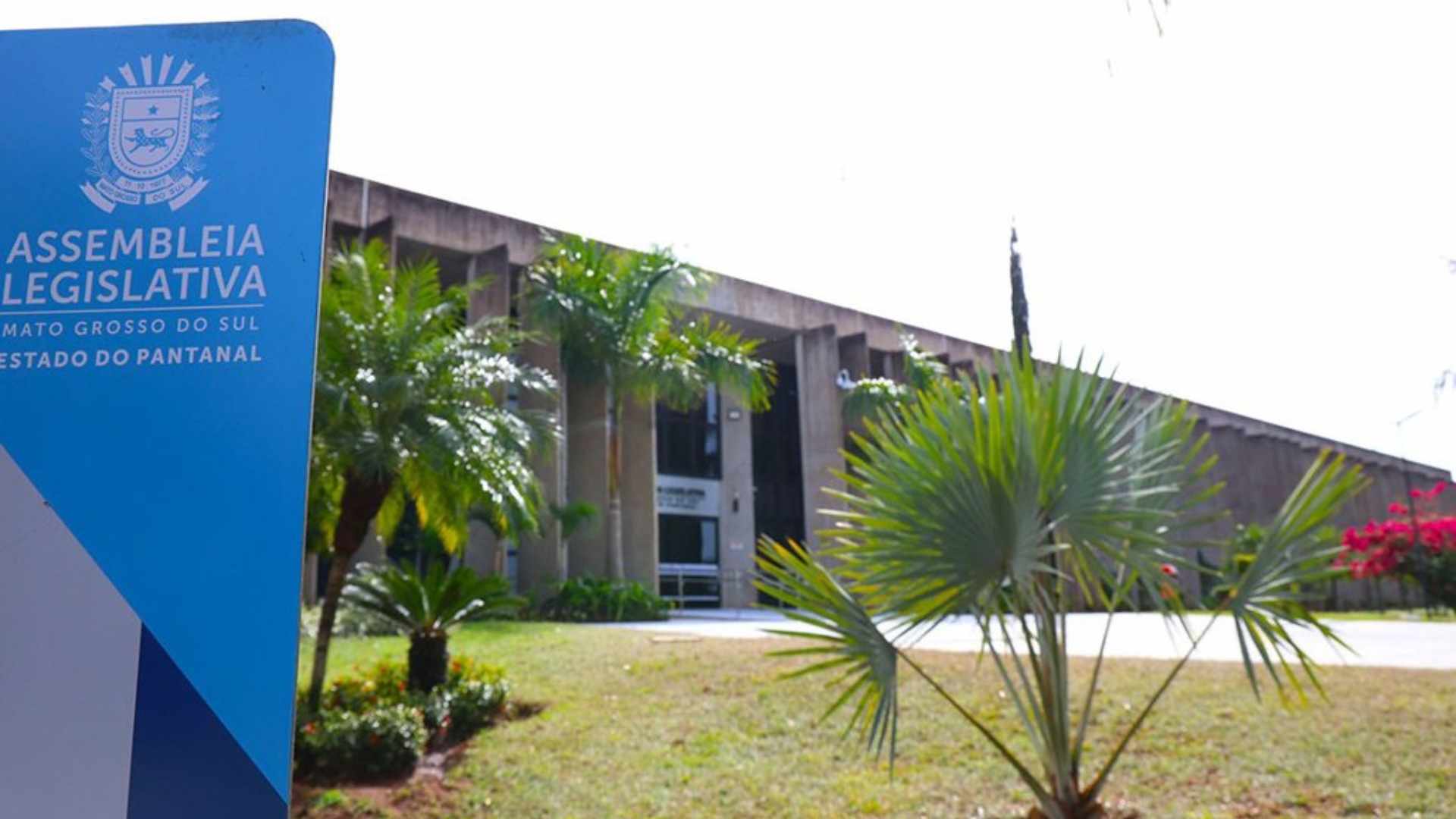 Concurso Alems 2026 oferece 80 vagas e salários até R$8030