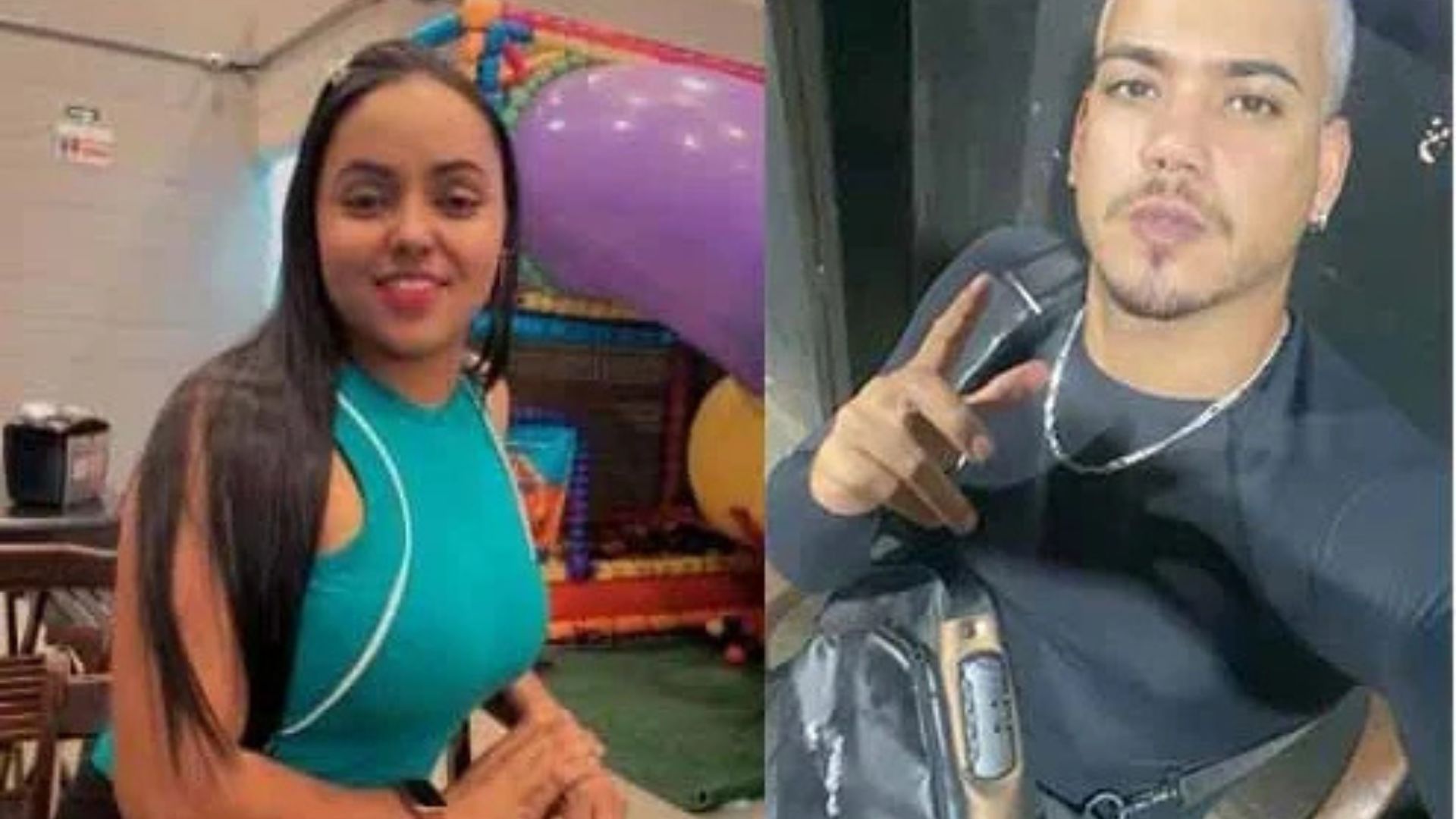 Crianças na BR 158 são encontradas após acidente fatal em MS