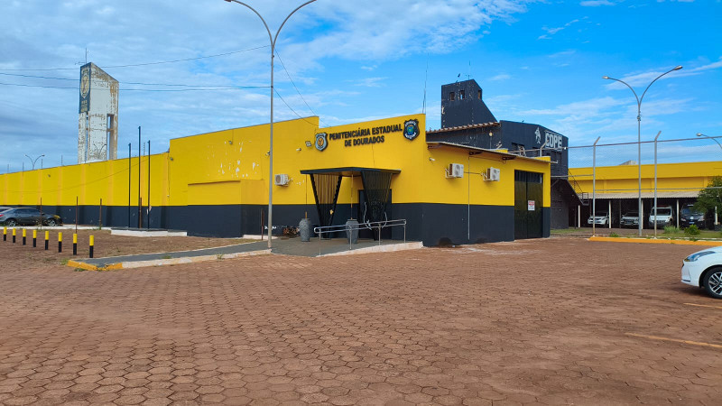 Irregularidades na PED revelam riscos e exigem providências