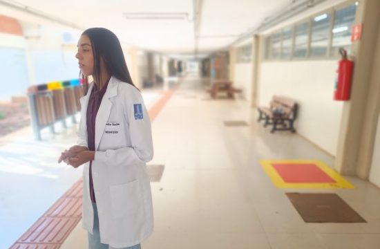 Pobreza em Mato Grosso do Sul Cai e 40 Mil Saem da Miséria