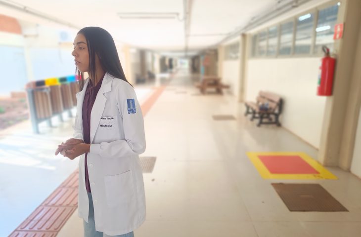 Pobreza em Mato Grosso do Sul Cai e 40 Mil Saem da Miséria