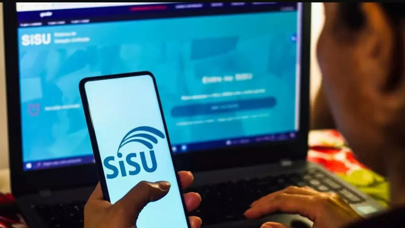 Sisu 2026 inscrições abrem em 19 de janeiro vagas 274 mil