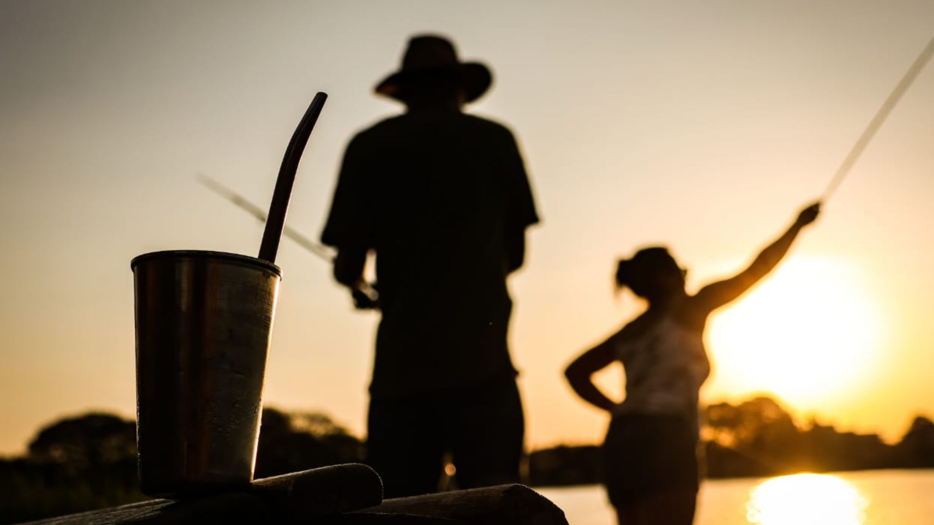 Verão 2026 terá calor acima da média e chuvas irregulares