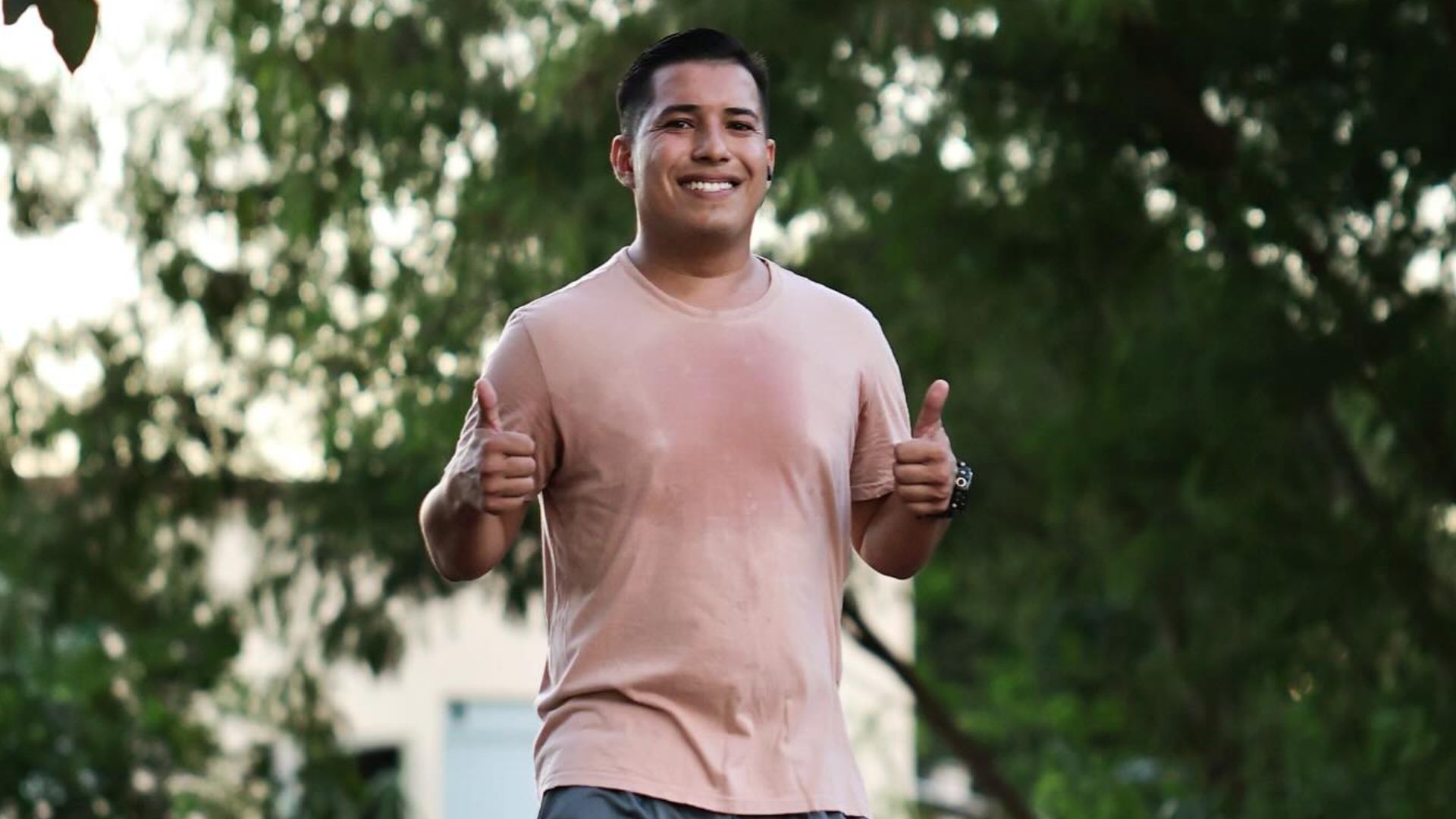 Morte de Motociclista em Guia Lopes da Laguna Provoca Comoção