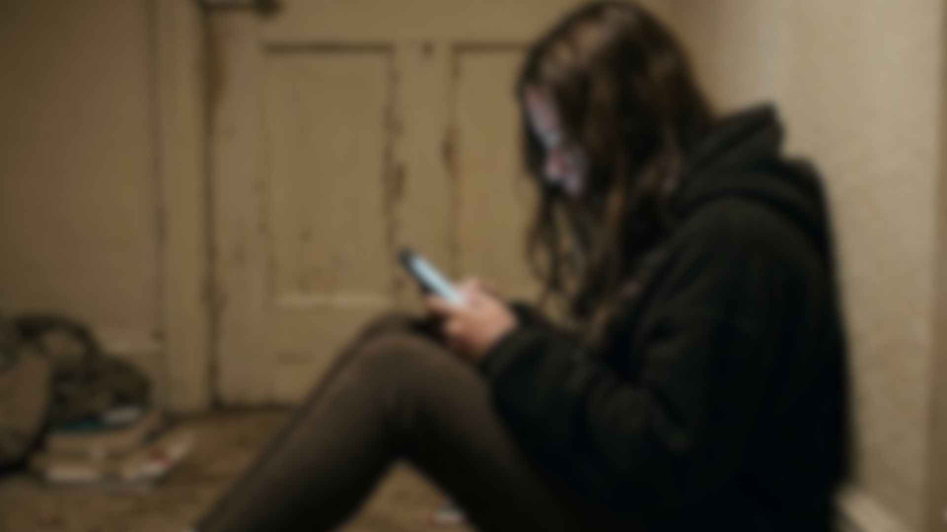 Abuso de Criança: Açougueiro Ganha Liberdade, Mas Permanece Preso