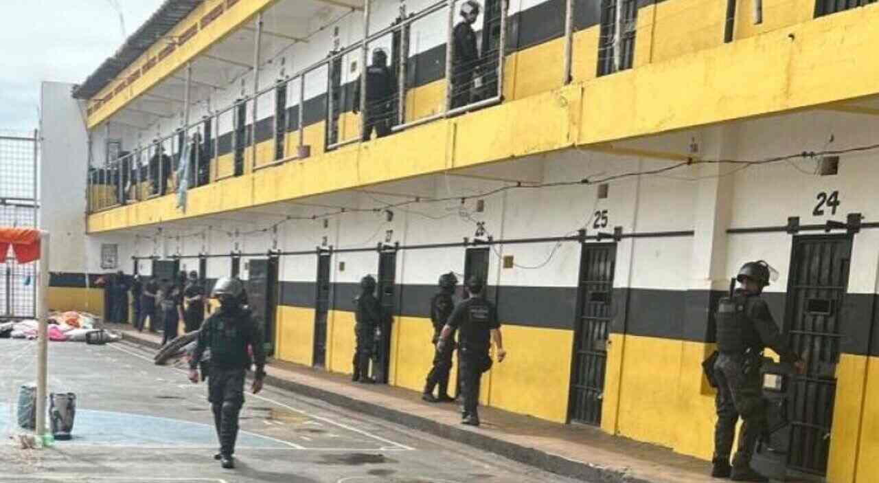 Contrato Agepen Águas Guariroba Tem Custo de R$ 80 Milhões