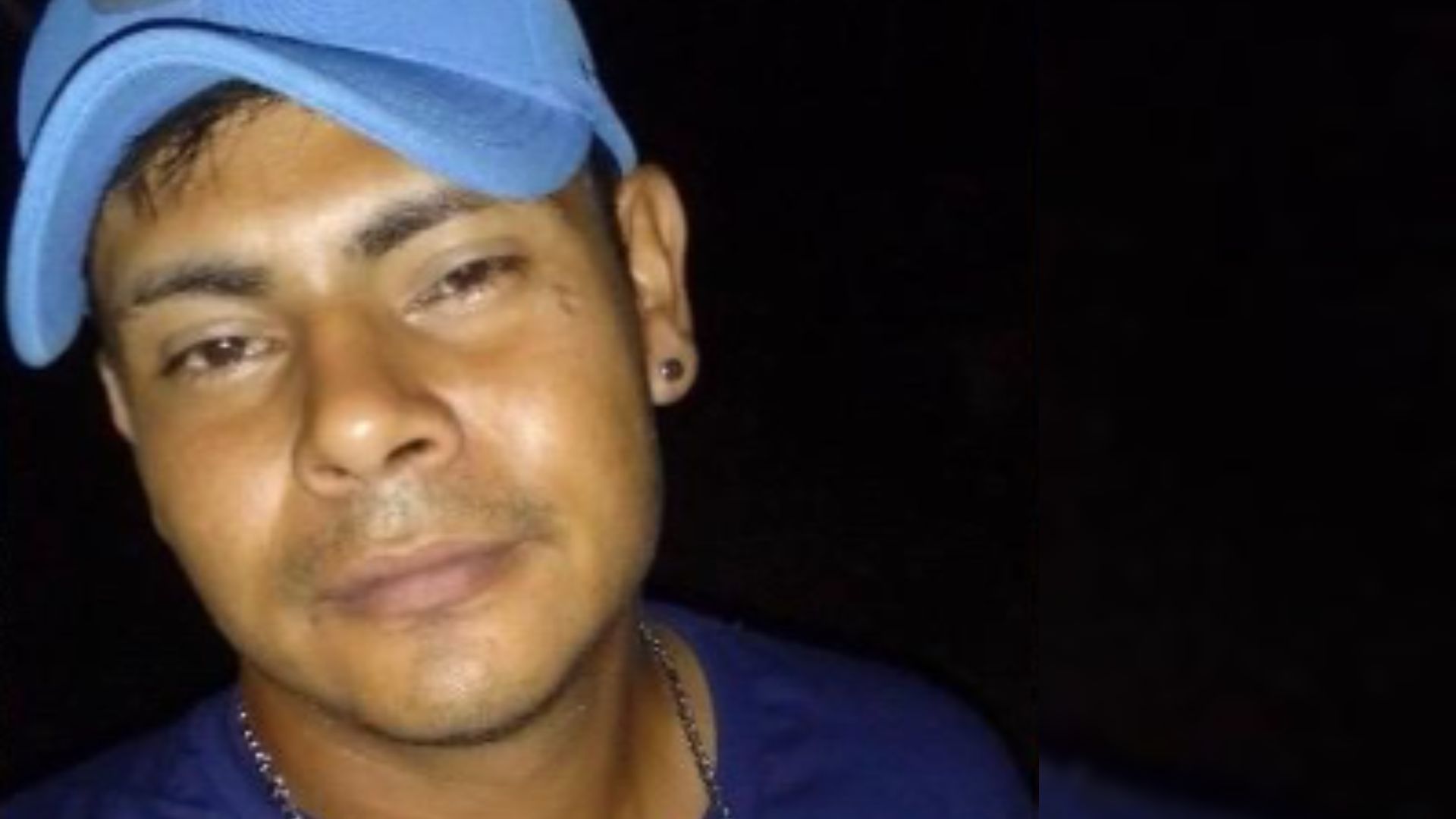 Homem Morto Pela Esposa em Ato de Defesa Tem 31 Anos