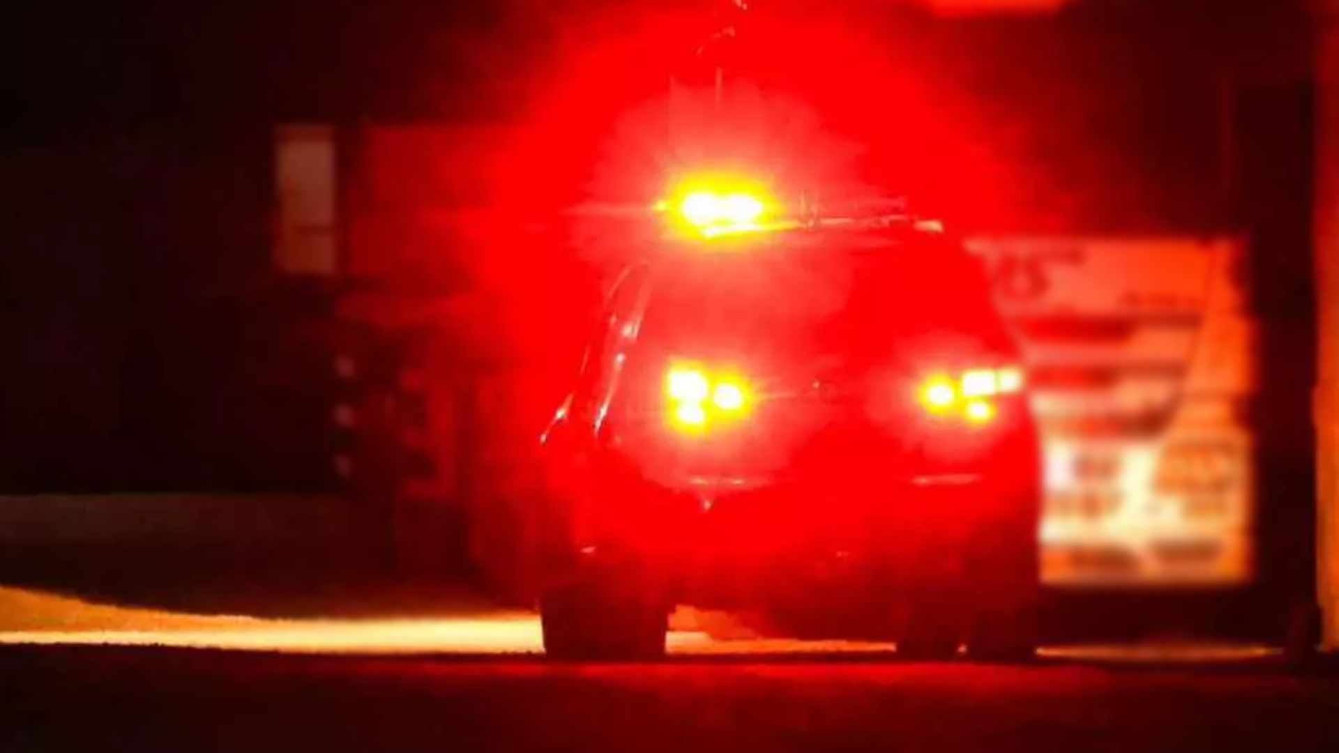 Importunação Sexual: Homem Preso em São Paulo