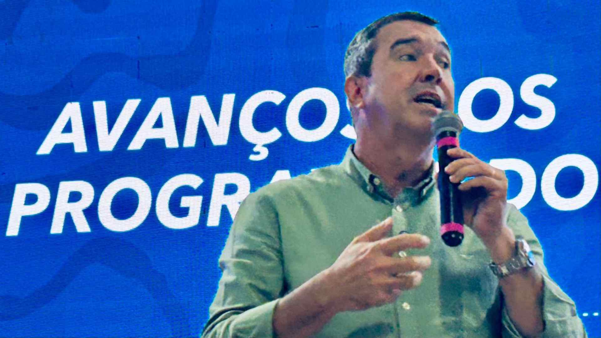 Empréstimo de R$ 1 Bilhão Será Pago com Economia na Manutenção de Rodovias