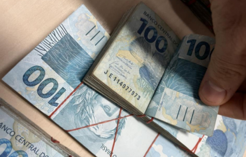 Esquema de Tráfico de Drogas é Desmantelado pela PF em Dourados