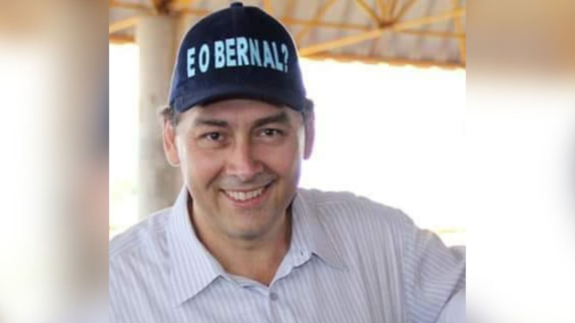 Homicídio Qualificado: Bernal Enfrenta Pena de Até 40 Anos