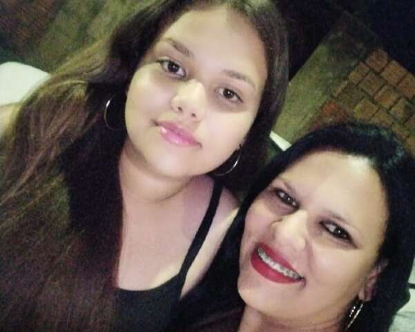 Mãe de Aysla Reflete Sobre a Morte da Filha: Nem 100 Anos Seriam Suficientes