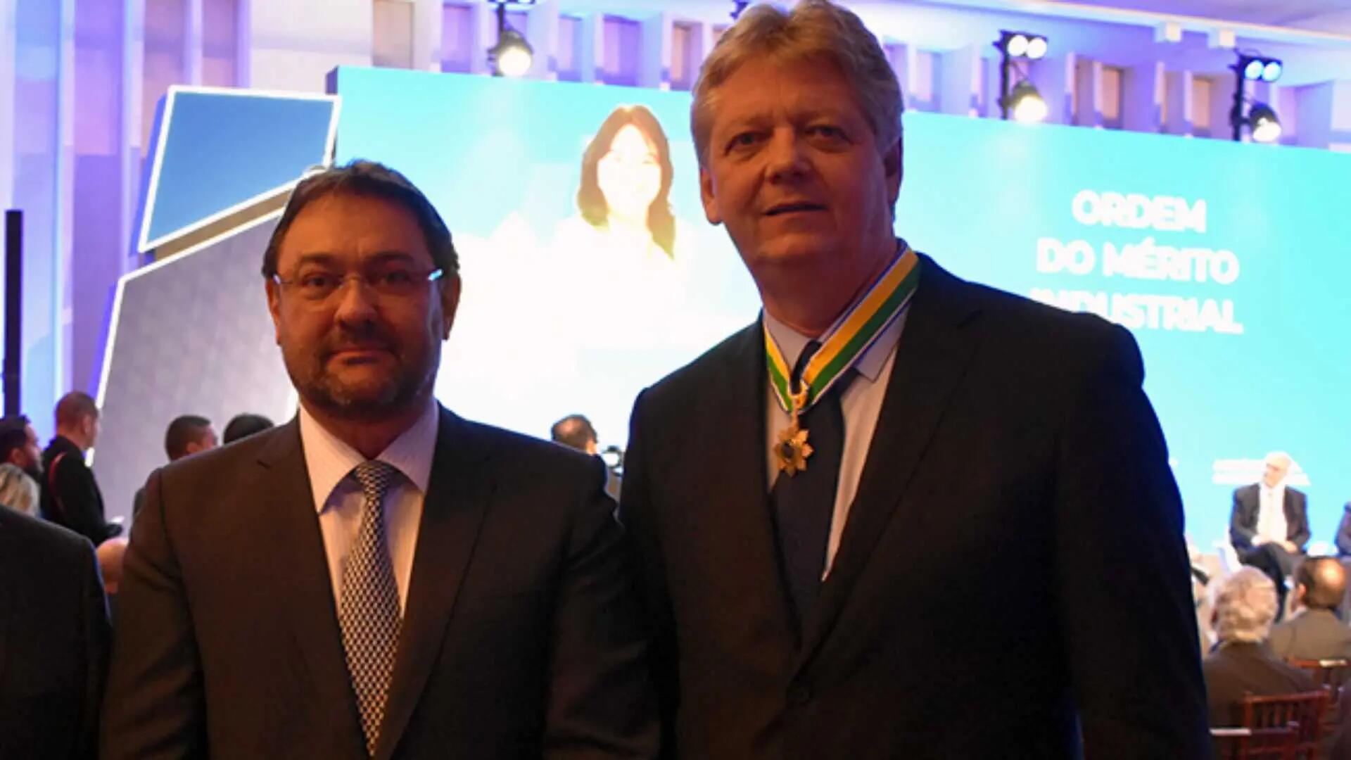 Repasse de R$ 7 Milhões à Fiems Geram Questionamentos na Alems