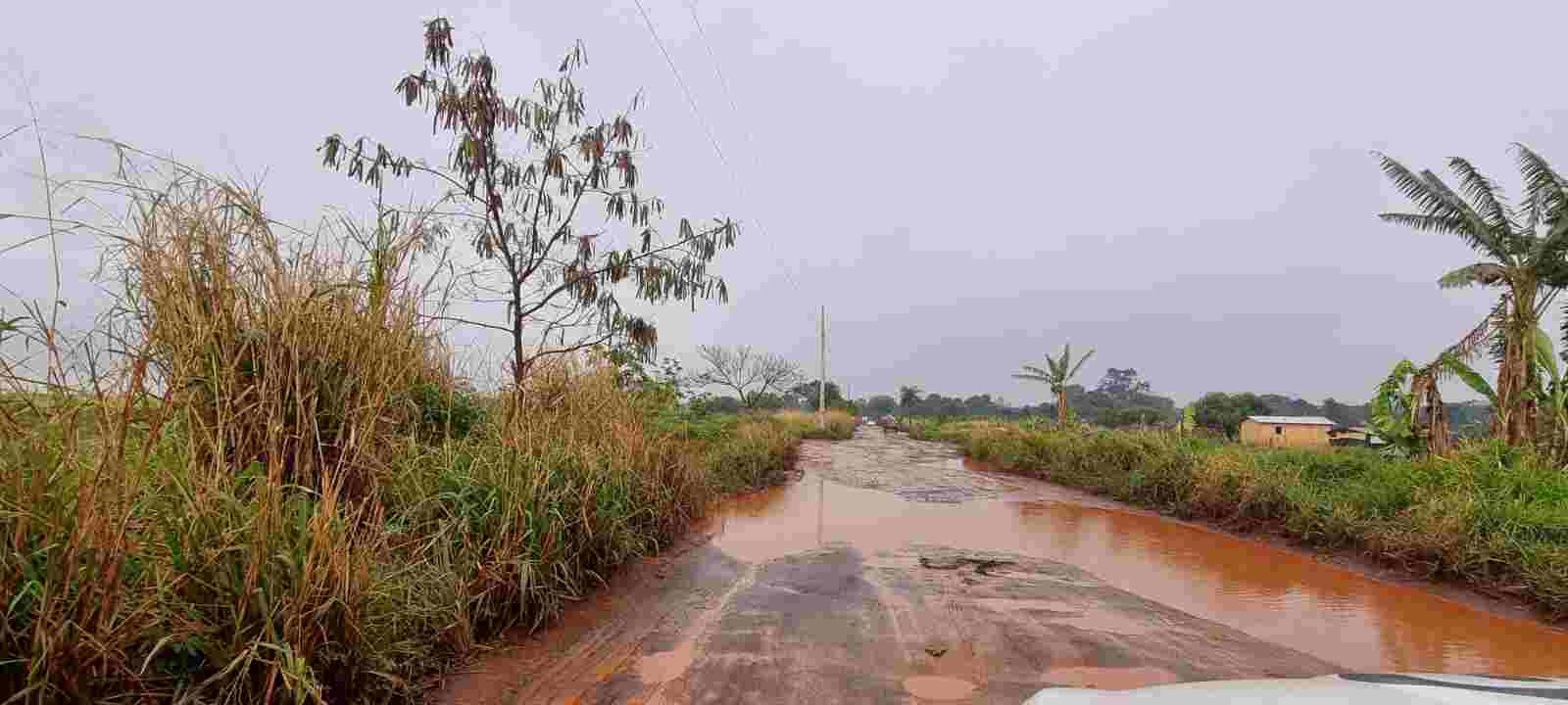 Abastecimento de Água: Governo de MS Lança Licitações em Dourados