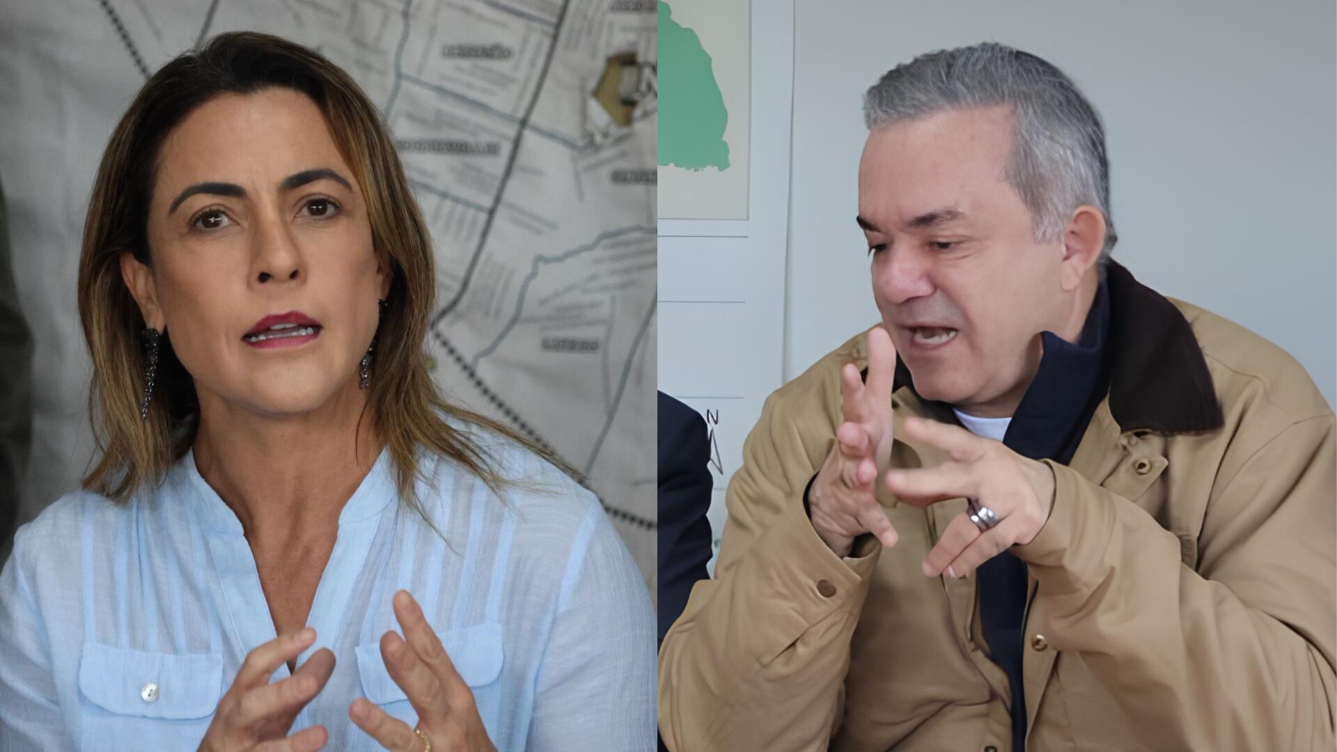 Aliança entre PT, PDT e Podemos Visa Fortalecer Reeleição de Lula