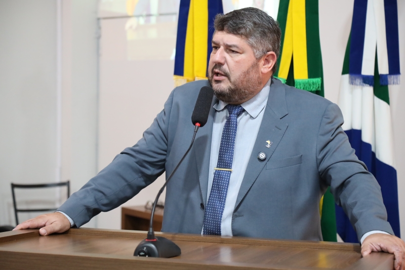 Ampliação do Serviço de Ortopedia em Dourados Garante Mais Agilidade