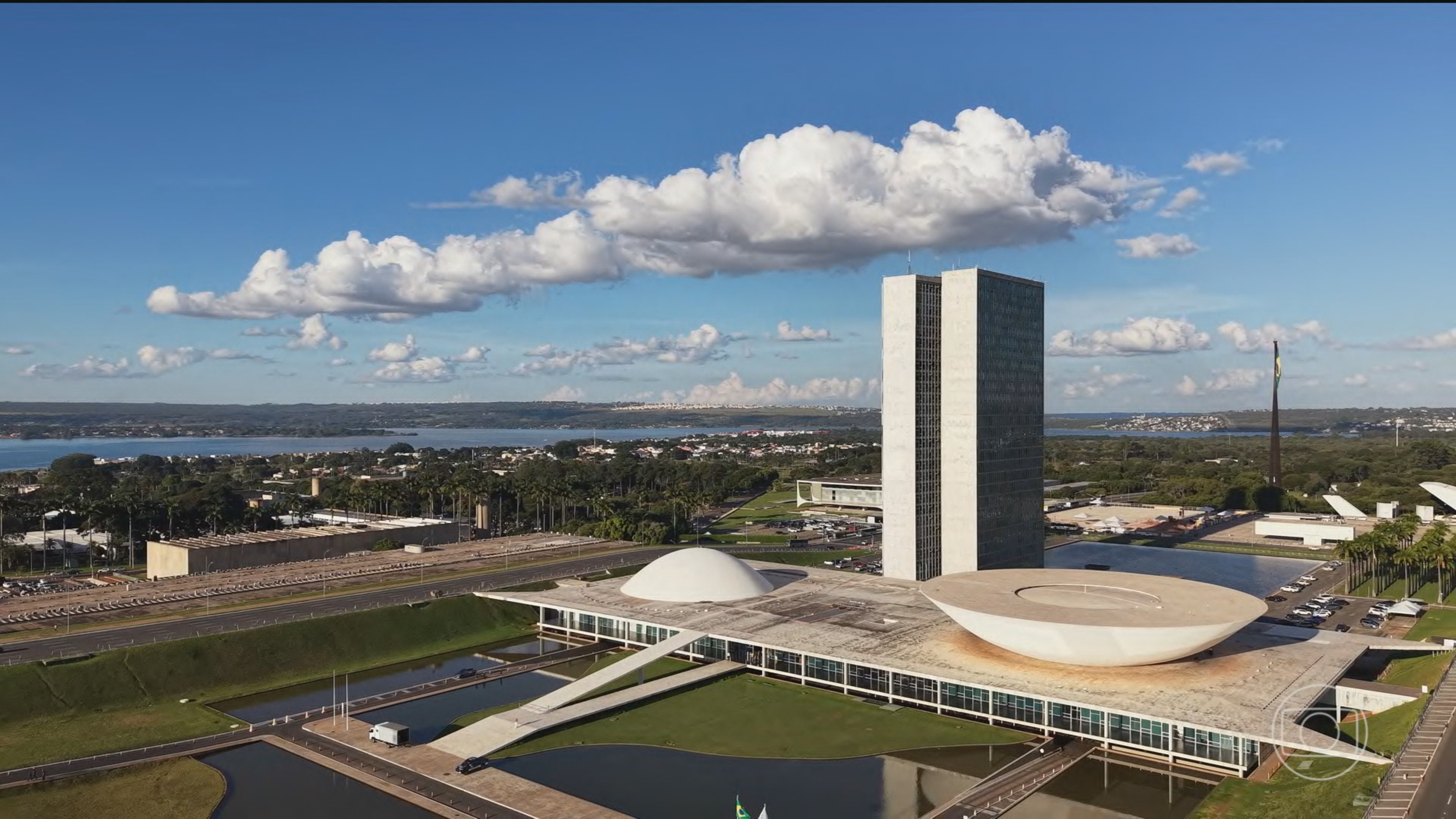 Congresso Derruba Veto de Lula e Permite Doações a Estados e Municípios Durante Campanha Eleitoral