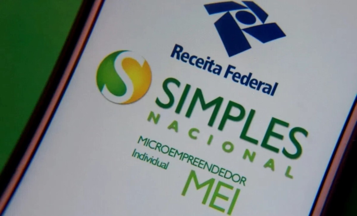 Declaração Anual MEI: Apenas 43,3% Enviaram à Receita até Agora
