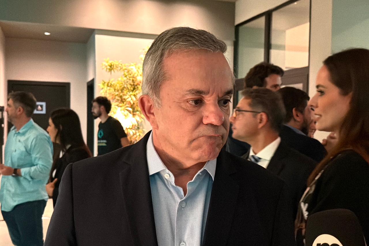 Entrega de Títulos na Agricultura Familiar: Lula Retorna a MS