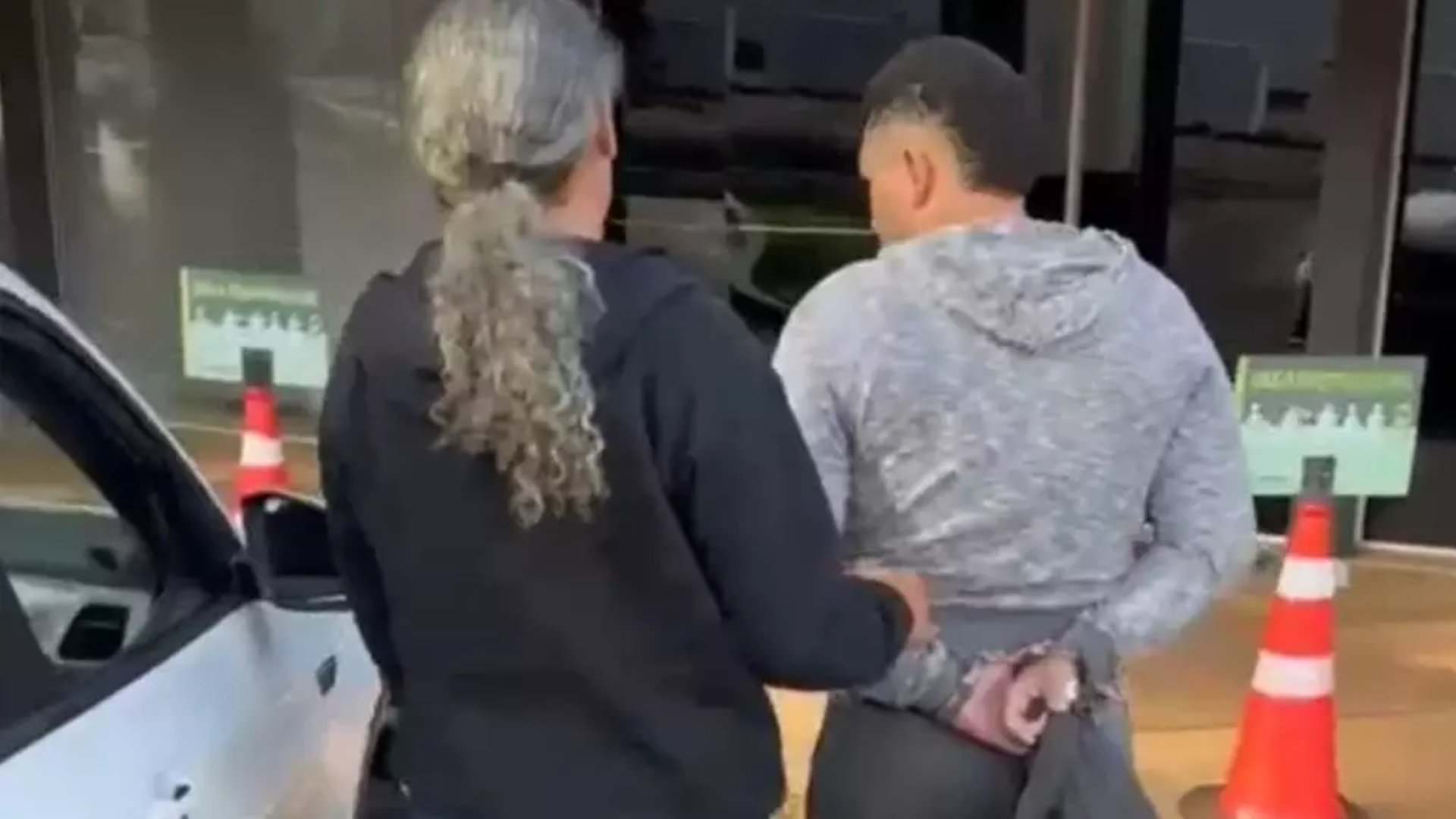 Grupo Criminoso em MS Desvia R$ 3 Milhões Usando Conta Gov.br