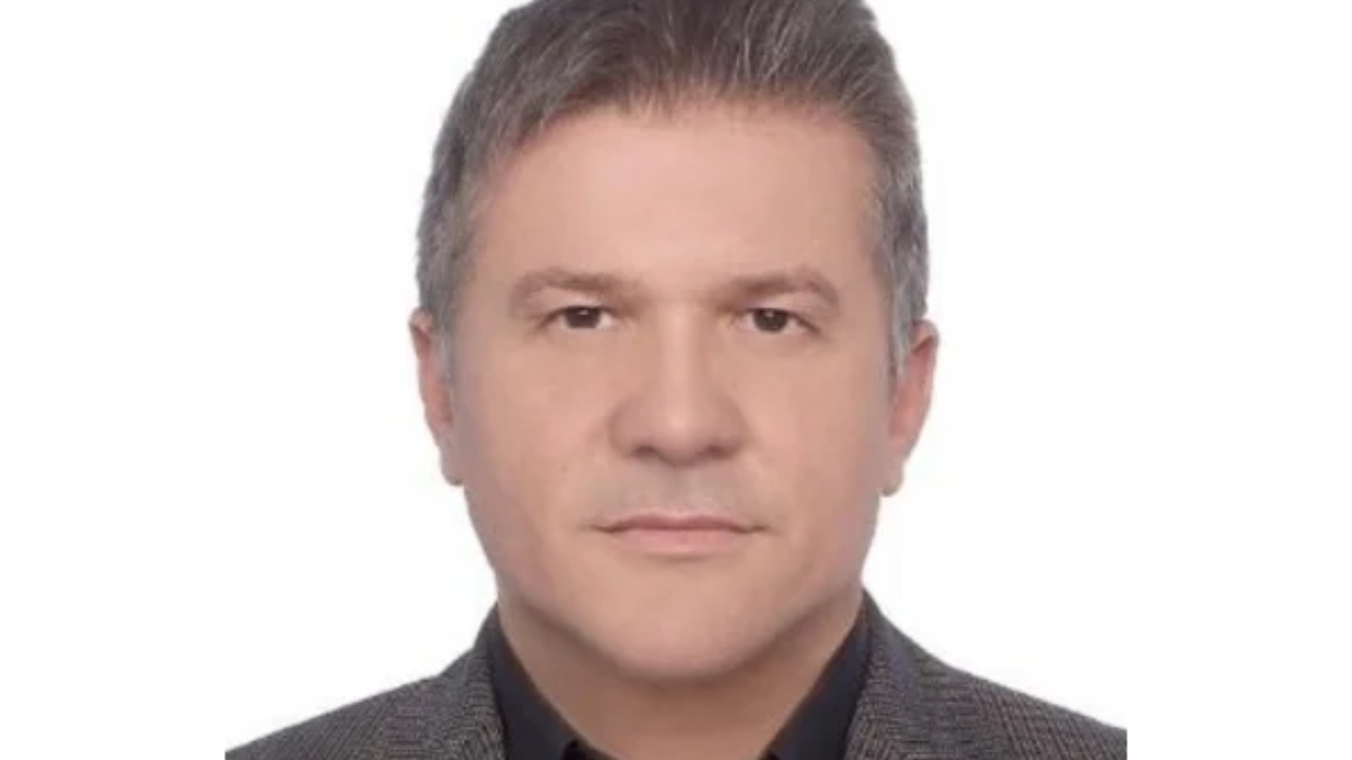 Henrique Vorcaro é Preso pela PF em Nova Fase da Operação Compliance