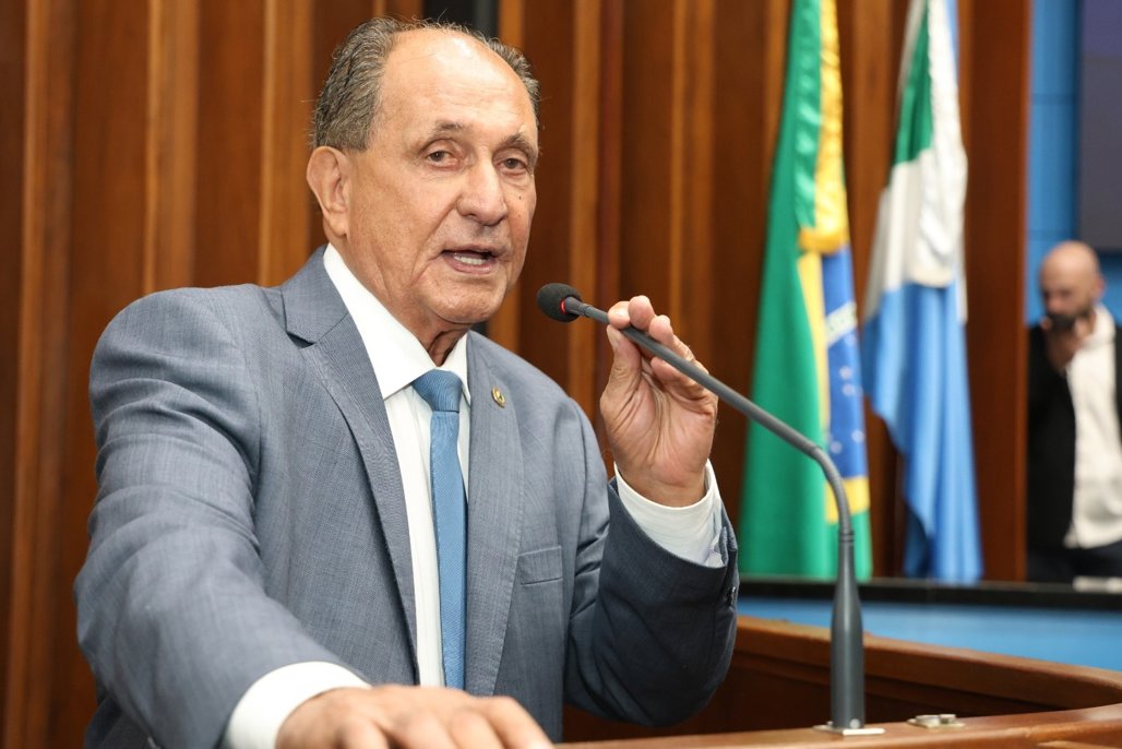 Regularização de Terras e Apoio à Agricultura Familiar em Nova Alvorada