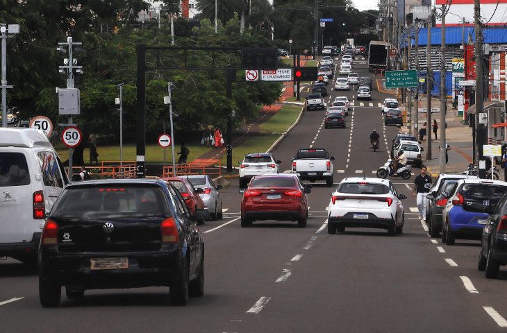Última Parcela do IPVA 2026 Deve Ser Quitada Até Esta Sexta-Feira